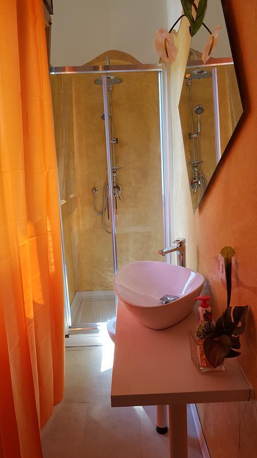 Bed Fiera - Milano Galeazzi Bed & Breakfast