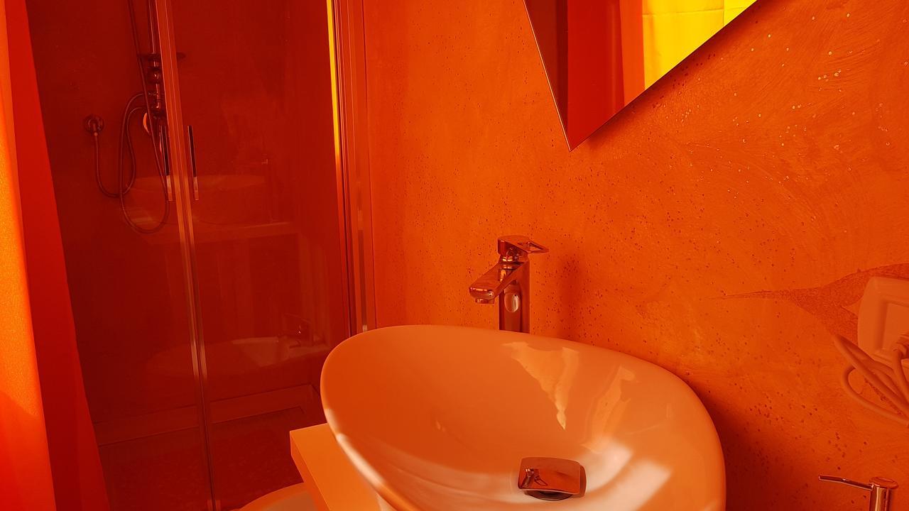 Bed Fiera - Milano Galeazzi Bed & Breakfast