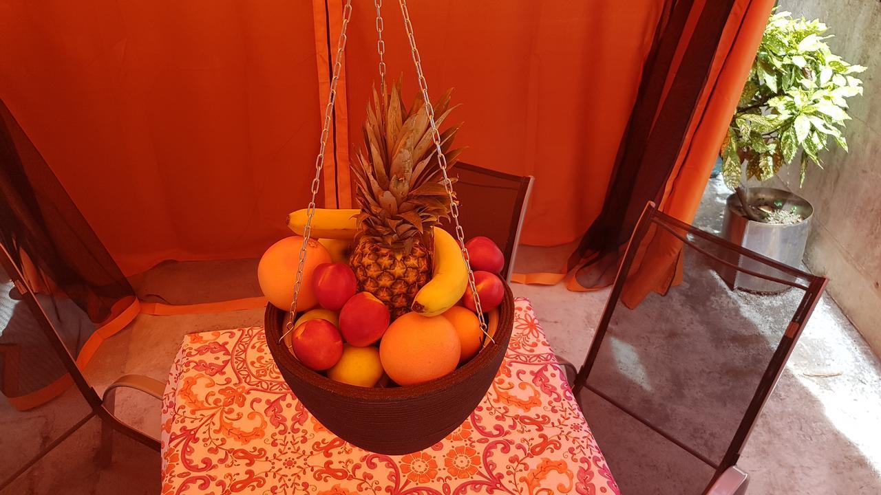 Bed Fiera - Milano Galeazzi Bed & Breakfast