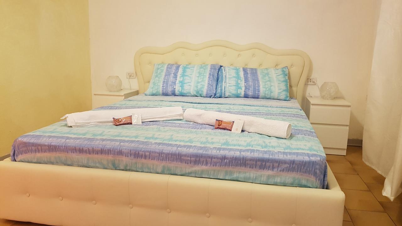 Bed Fiera Frühstückspension